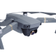 Захист підвісу DJI MAVIC HOOD/CAMERA GUARD